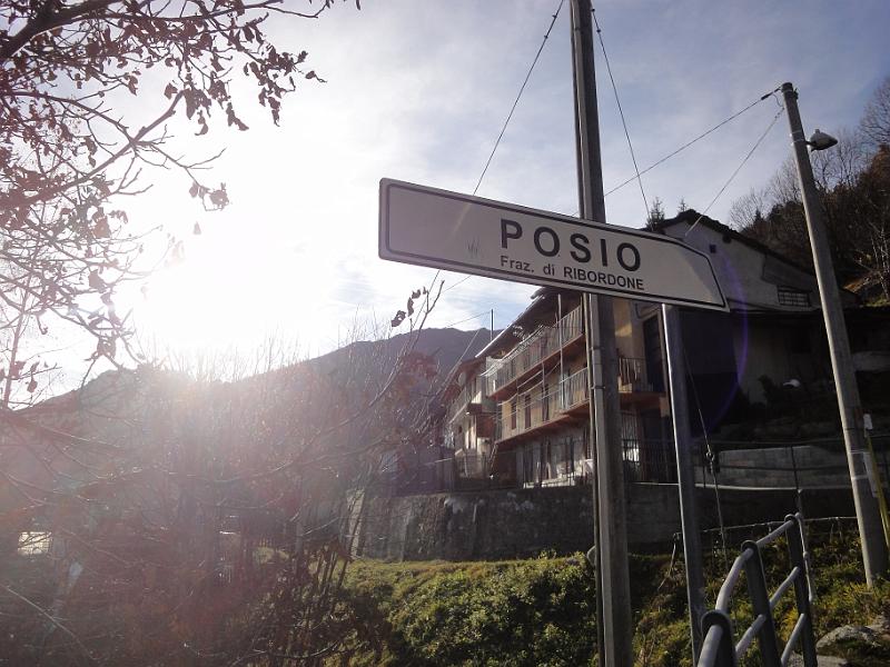 19 Posio ombelico del mondo.JPG